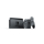 NINTENDO Switch Gray Joy-Con v2 - 513001 - zdjęcie 2